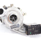 Turbo Land Rover Discovery IV TDV6 Garrett 778400