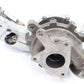 Turbo Land Rover Discovery IV TDV6 Garrett 778400