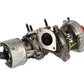 Turbo Land-Rover Discovery IV TDV6 Garrett 778401