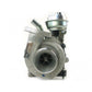 Turbo Opel Zafira B 1.7 CDTI Garrett 779591