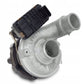 Turbo Hyundai Santa Fe 2.2 CRDI Garrett 780502