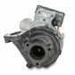 Turbo Hyundai Santa Fe 2.2 CRDI Garrett 780502
