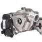 Turbo Toyota Auris 1.4 (D-4D) Garrett 780708