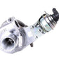 Turbo Lancia Delta III 2.0 (Multijet) Garrett 788290