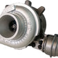 Turbo Mitsubishi Canter 3.0 Garrett 789773