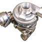 Turbo KIA Sportage 1.7 (CRDi) Garrett 794097