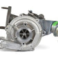 Turbo Renault Master III 2.3 (DCi) Garrett 795637