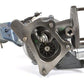 Turbo Renault Master III 2.3 (DCi) Garrett 795637