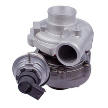 Cargar imagen en el visor de la galería, Turbo Peugeot Boxer III 3.0 (HDI) Garrett 796122
