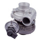 Turbo Fiat Ducato III 3.0 (180 Multijet) Garrett 796122