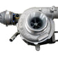 Turbo Iveco Daily V 3.0l Garrett 796399