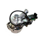 Turbo Volkswagen Touareg 4.2 TDI Garrett 797517