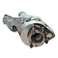 Turbo Audi Q7 4.2 TDI Garrett 797517