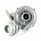 Turbo Fiat Punto III 1.3 JTD Garrett 799171, 725246