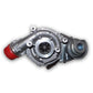 Turbo Renault Symbol 1.5 DCI Garrett 801374