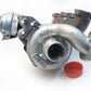 Turbo Volkswagen Amarok 2.0 TDI Garrett 803955