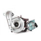 Turbo Ford C-MAX 1.6 TDCI Garrett 806291
