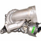 Turbo Citroën DS4 2.0 (HDI) Garrett 806500