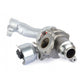 Turbo Fiat Scudo 2.0 D Garrett 807489