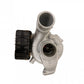 Turbo Hyundai Santa Fe 2.2 CRDI Garrett 808031