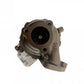 Turbo Hyundai Santa Fe 2.2 CRDI Garrett 808031
