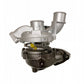 Turbo Hyundai Santa Fe 2.2 CRDI Garrett 808031