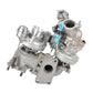 Turbo Mazda CX-5 2.2 Garrett 810358