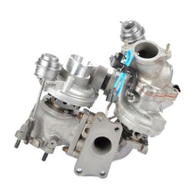 Cargar imagen en el visor de la galería, Turbo Mazda CX-5 2.2 Garrett 810358
