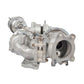 Turbo Mazda CX-5 2.2 Garrett 810358