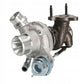 Turbo Opel Astra J 1.6 (CDTI) Garrett 814698