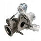 Turbo Opel Astra K 1.6 (CDTI) Garrett 814698