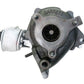 Turbo Audi A4 2.0 TDI (B7) Garrett 818987