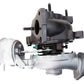 Turbo Audi A6 2.0 TDI Garrett 818987, 818987-0001, 818987-5001S, 03L145721B, 03L145721BV, 03L145721BX