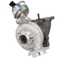 Turbo Audi A5 2.0 TDI Garrett 818988
