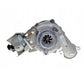 Turbo Peugeot 308 1.6 HDI Garrett 819872