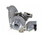 Turbo Peugeot 308 1.6 HDI Garrett 819872