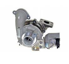 Cargar imagen en el visor de la galería, Turbo Peugeot 308 1.6 HDI Garrett 819872
