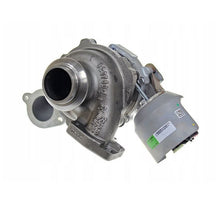 Cargar imagen en el visor de la galería, Turbo Peugeot 308 1.6 HDI Garrett 819872
