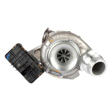 Cargar imagen en el visor de la galería, Turbo BMW 520d F10 F11 Garrett 819976
