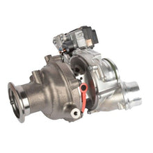 Cargar imagen en el visor de la galería, Turbo BMW 520d F10 F11 Garrett 819976
