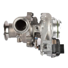 Cargar imagen en el visor de la galería, Turbo BMW 520d F10 F11 Garrett 819976
