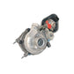 Turbo Fiat Tipo 1.3 (D) Garrett 822088