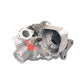 Turbo Fiat Tipo 1.3 (D) Garrett 822088