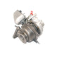 Turbo Fiat Tipo 1.3 (D) Garrett 822088