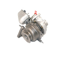 Cargar imagen en el visor de la galería, Turbo Fiat 500L 1.3 (D) Garrett 822088

