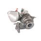 Turbo Fiat Tipo 1.3 (D) Garrett 822088
