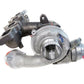 Turbo Volkswagen Transporter T6 2.0 TDI Garrett 830323