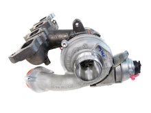Cargar imagen en el visor de la galería, Turbo Volkswagen Transporter T6 2.0 TDI Garrett 830323

