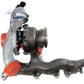 Turbo Volkswagen Transporter T6 2.0 TDI Garrett 830323