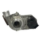 Turbo Ford Transit V 2.0 (EcoBlue) Garrett 838452